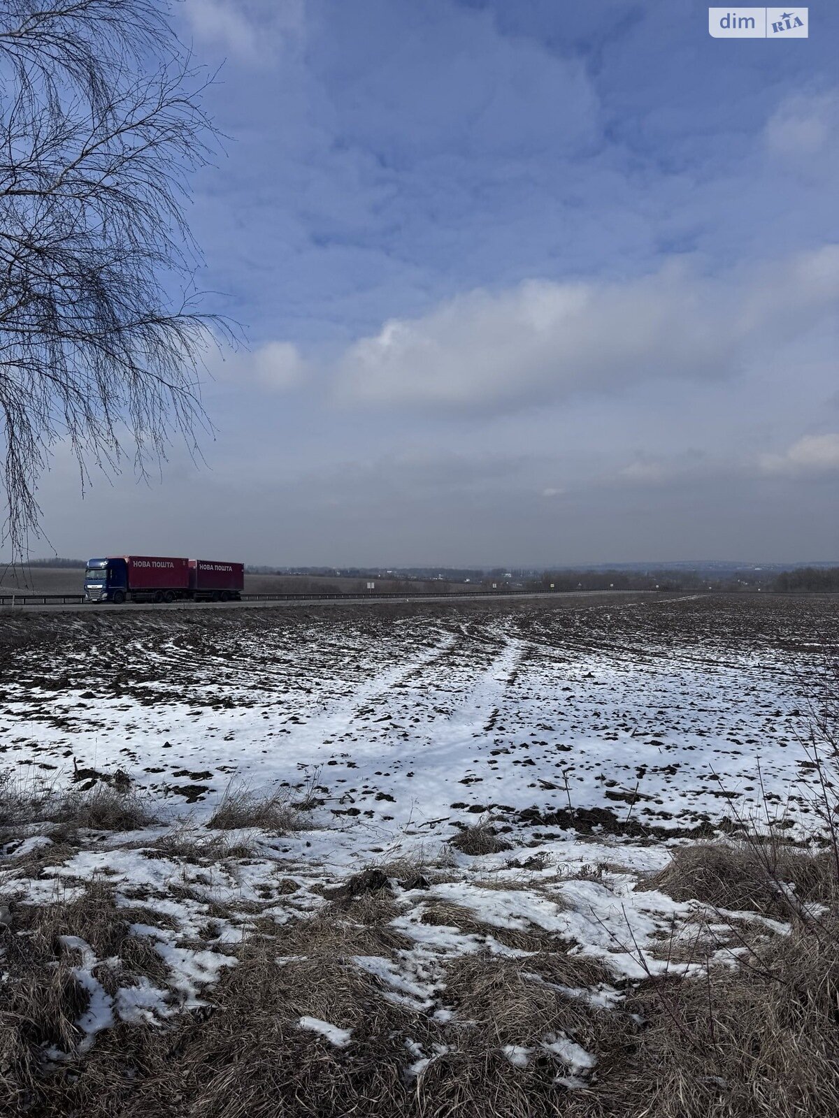 Земельный участок коммерческого назначения в Хмельницком, площадь 186 соток фото 1 Земельный участок коммерческого назначения в Хмельницком, площадь 186 соток фото 1