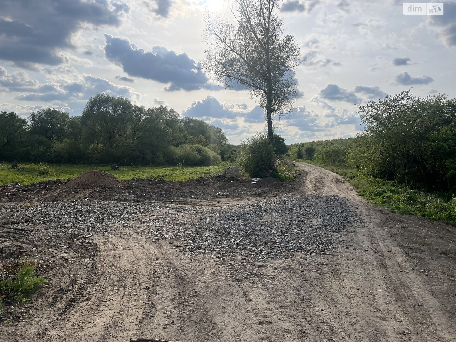 Земельна ділянка комерційного призначення в Хмельницькому, площа 100 соток фото 1 Земельна ділянка комерційного призначення в Хмельницькому, площа 100 соток фото 1
