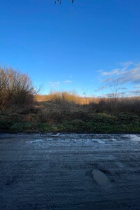 Земельна ділянка комерційного призначення в Хмельницькому, площа 1 Га фото 1 Земельна ділянка комерційного призначення в Хмельницькому, площа 1 Га фото 1