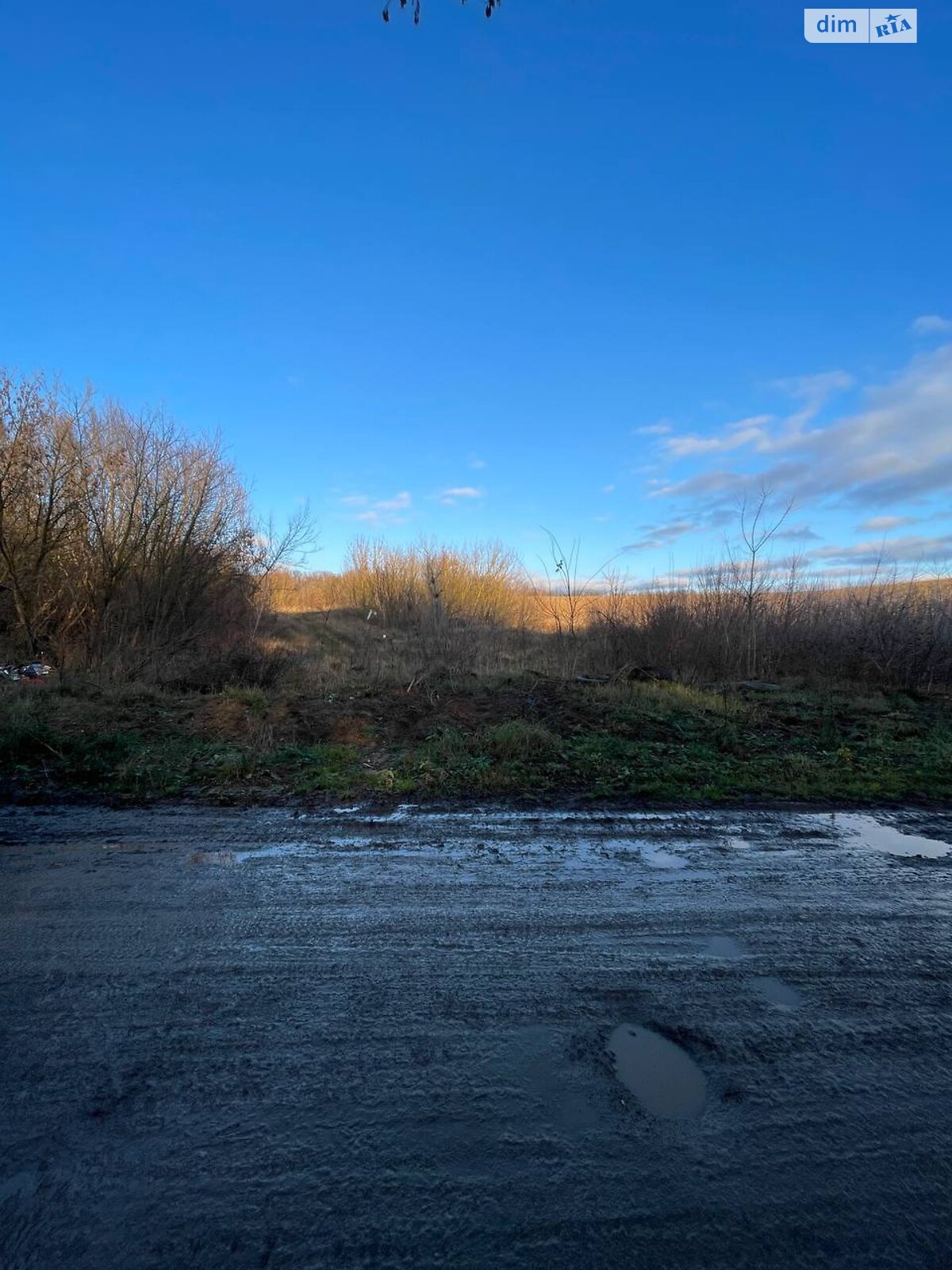 Земельна ділянка комерційного призначення в Хмельницькому, площа 1 Га фото 1 Земельна ділянка комерційного призначення в Хмельницькому, площа 1 Га фото 1