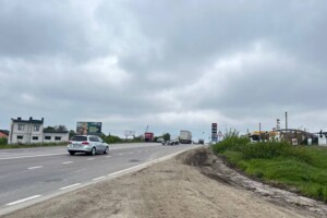 Земельный участок коммерческого назначения в Холодноводке, площадь 37.86 сотки фото 2