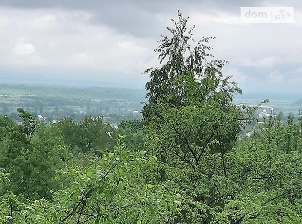 Земля коммерческого назначения в селе Велятино, площадь 12 соток фото 1 Земля коммерческого назначения в селе Велятино, площадь 12 соток фото 1