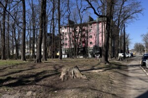 Земля комерційного призначення в Ірпені, район Ірпінь, площа 10 соток фото 2