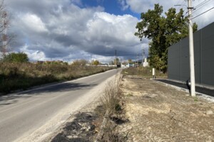 Земельный участок коммерческого назначения в Иванковичах, площадь 15 соток фото 2