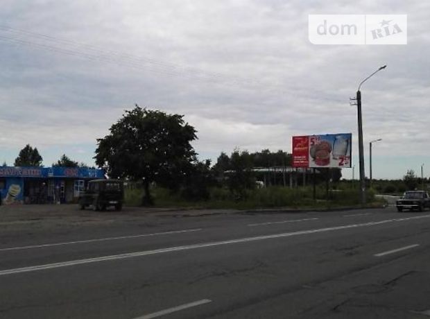 Продажа земли коммерческого назначение, Ивано-Франковск, р‑н. Коновальца Чорновола, Коновальца Евгения улица Продажа земли коммерческого назначение, Ивано-Франковск, р‑н. Коновальца Чорновола, Коновальца Евгения улица