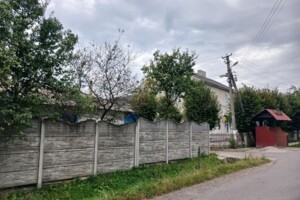 Земля коммерческого назначения в Ивано-Франковске, площадь 11 соток фото 2
