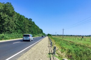 Земельна ділянка комерційного призначення в Івано-Франківську, площа 90.41 сотки фото 2