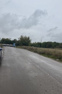 Земельный участок коммерческого назначения в Великом Житине, площадь 0.5987 Га фото 2 Земельный участок коммерческого назначения в Великом Житине, площадь 0.5987 Га фото 2