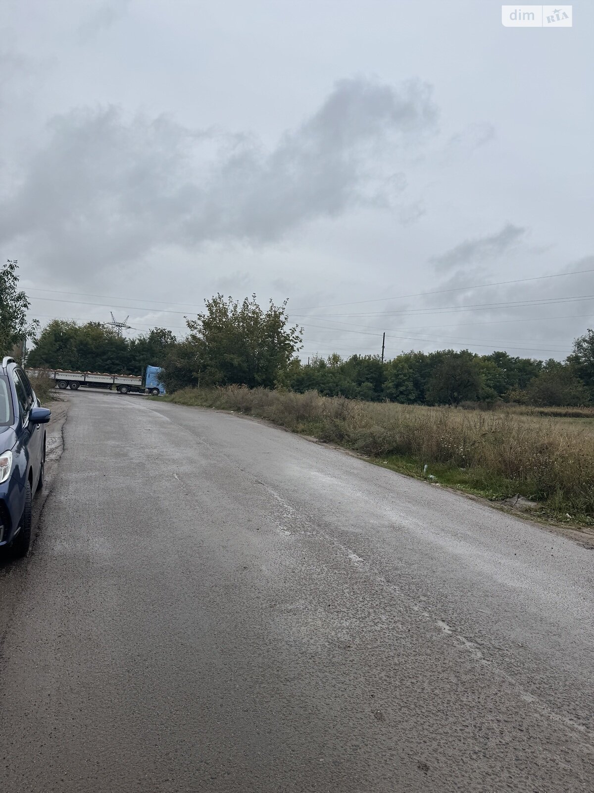 Земельный участок коммерческого назначения в Великом Житине, площадь 0.5987 Га фото 1 Земельный участок коммерческого назначения в Великом Житине, площадь 0.5987 Га фото 1