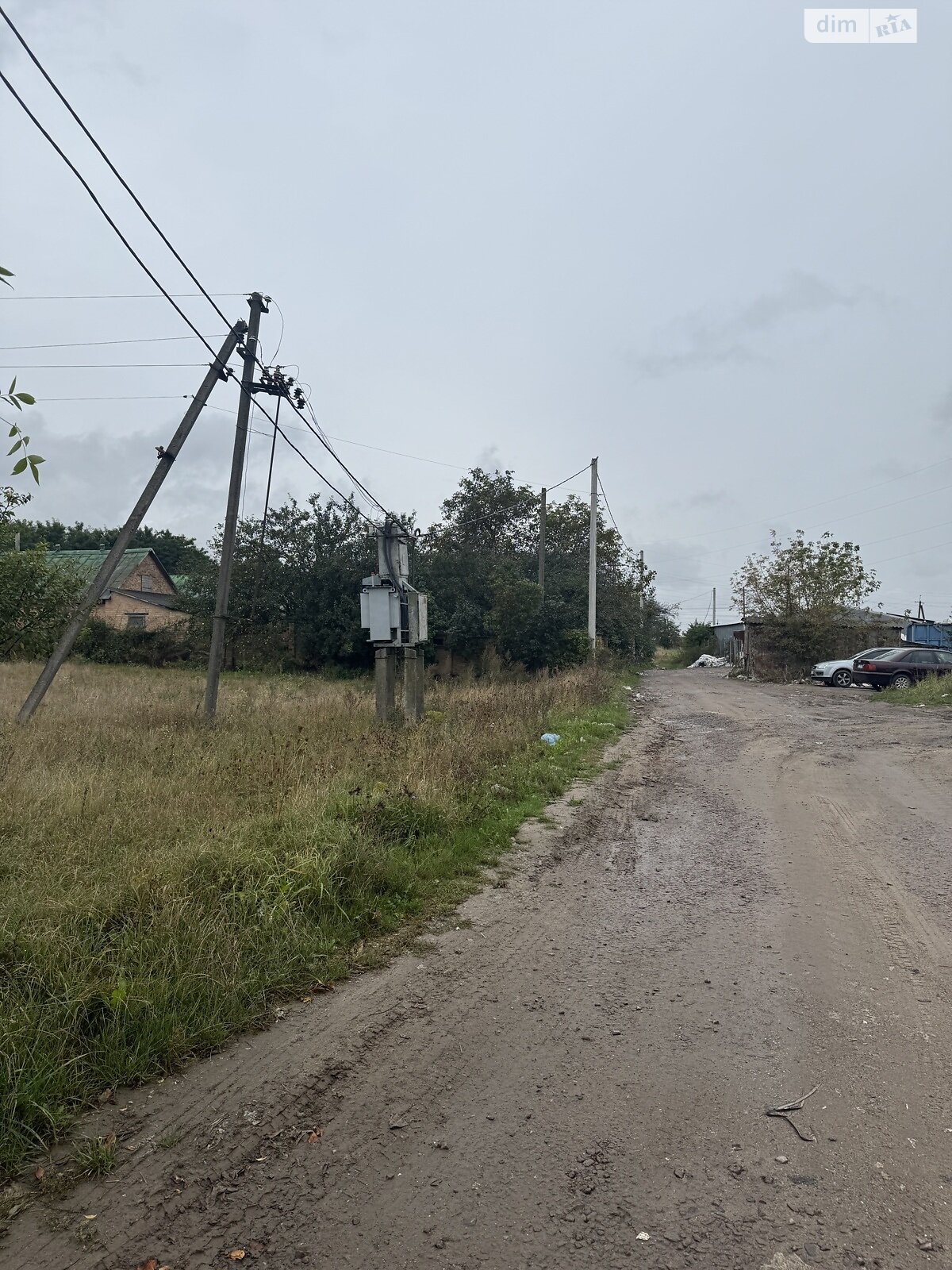 Земельный участок коммерческого назначения в Великом Житине, площадь 0.5987 Га фото 1 Земельный участок коммерческого назначения в Великом Житине, площадь 0.5987 Га фото 1