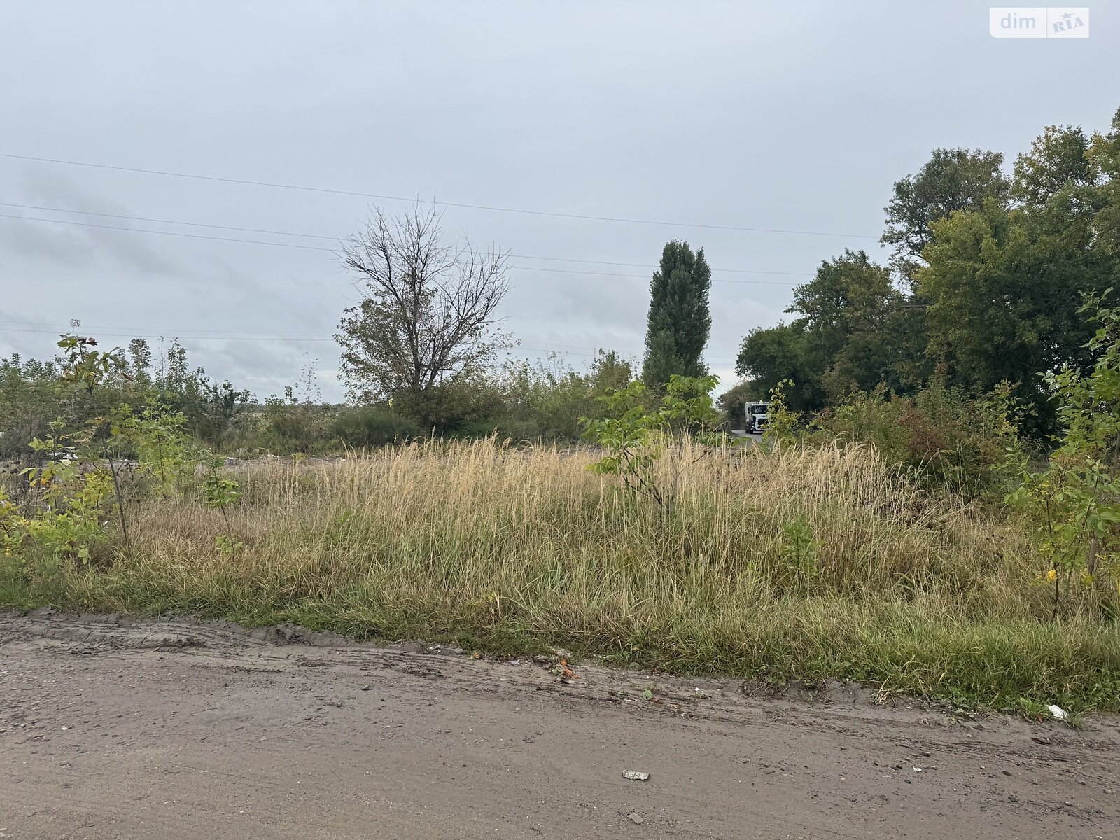 Земельный участок коммерческого назначения в Великом Житине, площадь 0.5987 Га фото 1 Земельный участок коммерческого назначения в Великом Житине, площадь 0.5987 Га фото 1