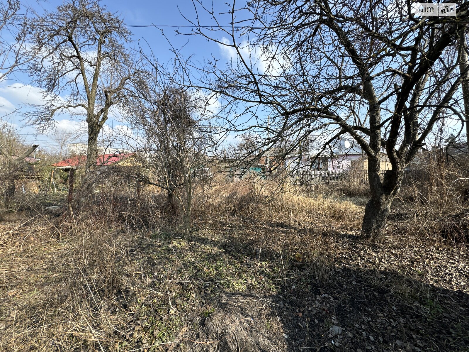 Земля коммерческого назначения в Житомире, район Житний рынок, площадь 13 соток фото 1 Земля коммерческого назначения в Житомире, район Житний рынок, площадь 13 соток фото 1