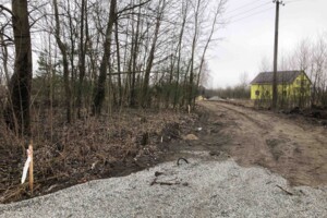 Земля коммерческого назначения в Житомире, район Крошня, площадь 1.5 Га фото 2