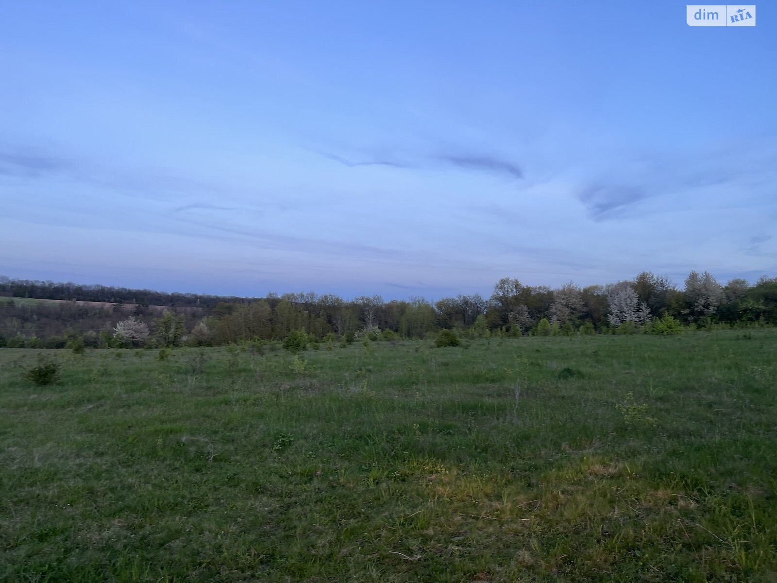 Земля комерційного призначення в Жмеринці, район Жмеринка, площа 150 соток фото 1