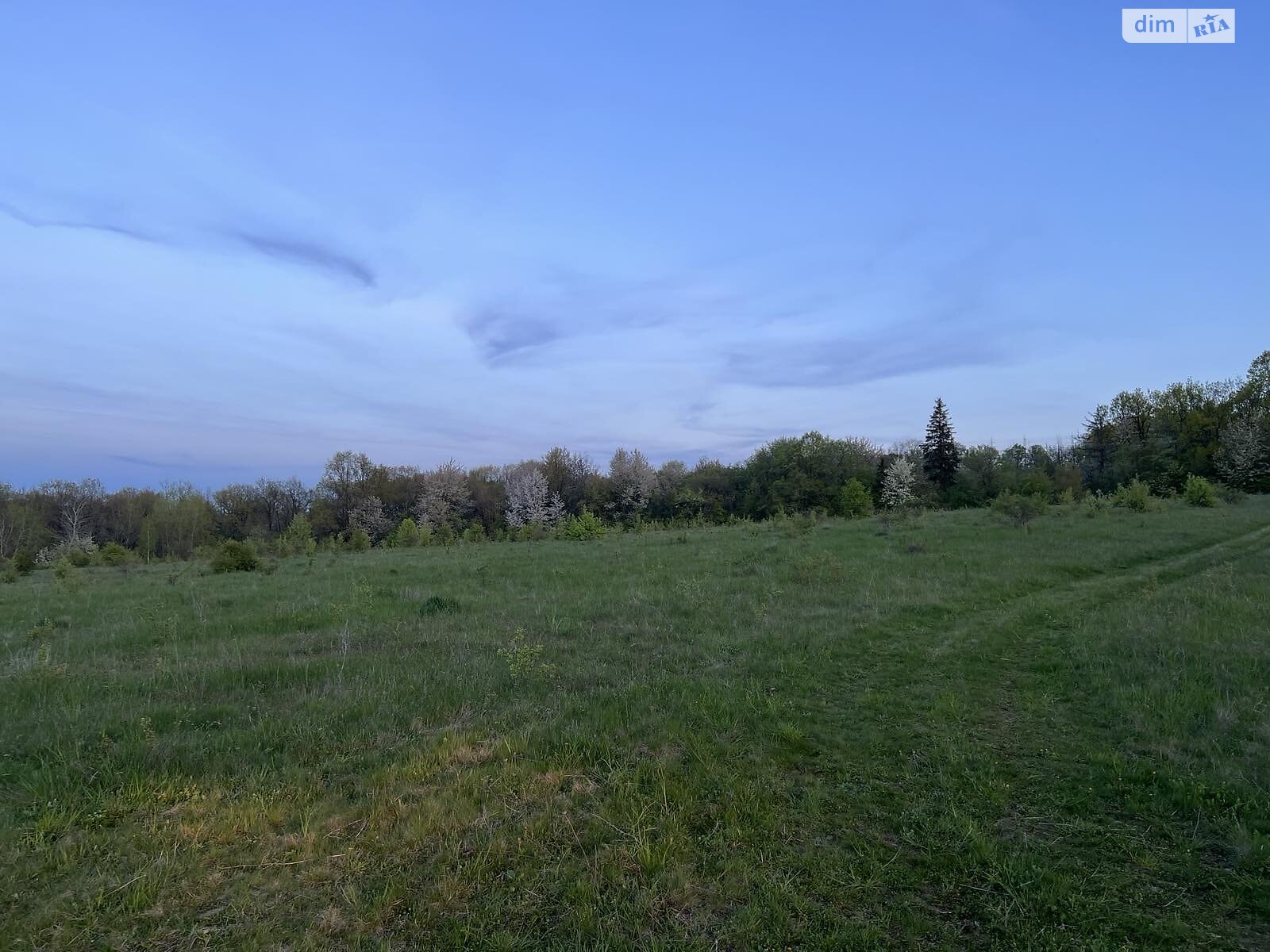 Земля комерційного призначення в Жмеринці, район Жмеринка, площа 150 соток фото 1