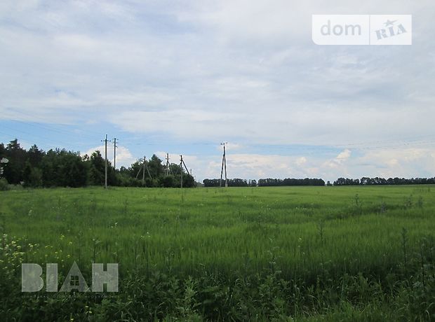 Земля комерційного призначення в Калинівці, район Калинівка, площа 72 сотки фото 1 Земля комерційного призначення в Калинівці, район Калинівка, площа 72 сотки фото 1