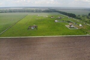 Земельный участок коммерческого назначения в Калиновке, площадь 4800 соток фото 2