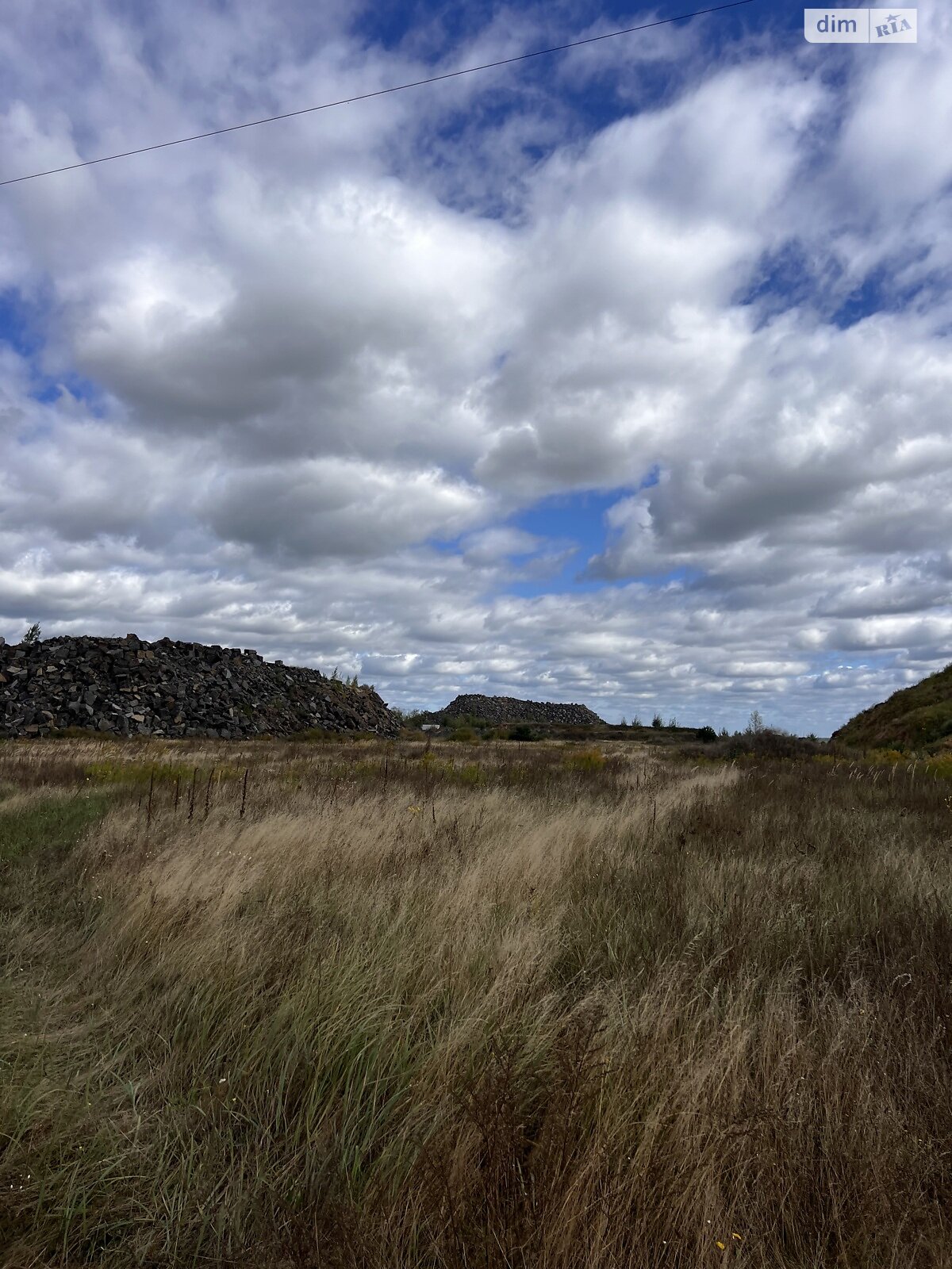 Земельный участок коммерческого назначения в Каменном Броде, площадь 4 Га фото 1 Земельный участок коммерческого назначения в Каменном Броде, площадь 4 Га фото 1