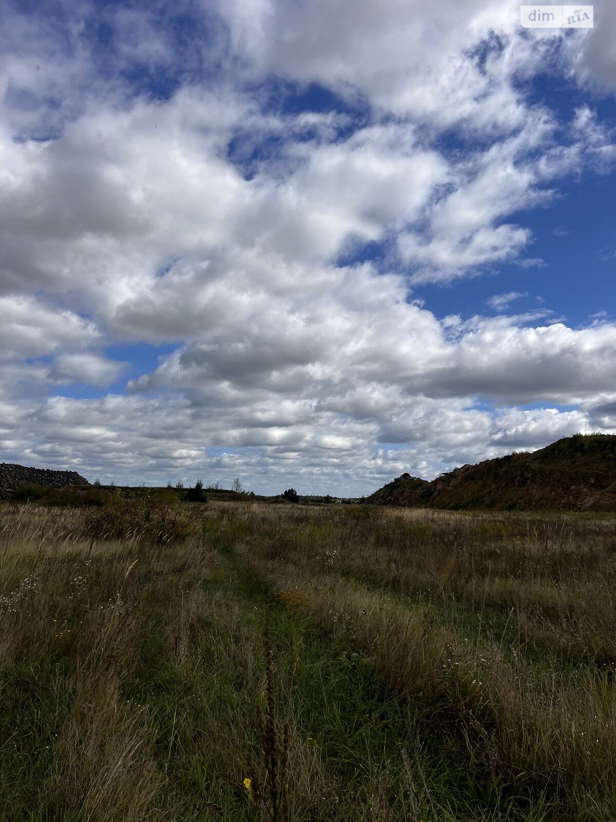 Земельный участок коммерческого назначения в Каменном Броде, площадь 4 Га фото 1 Земельный участок коммерческого назначения в Каменном Броде, площадь 4 Га фото 1