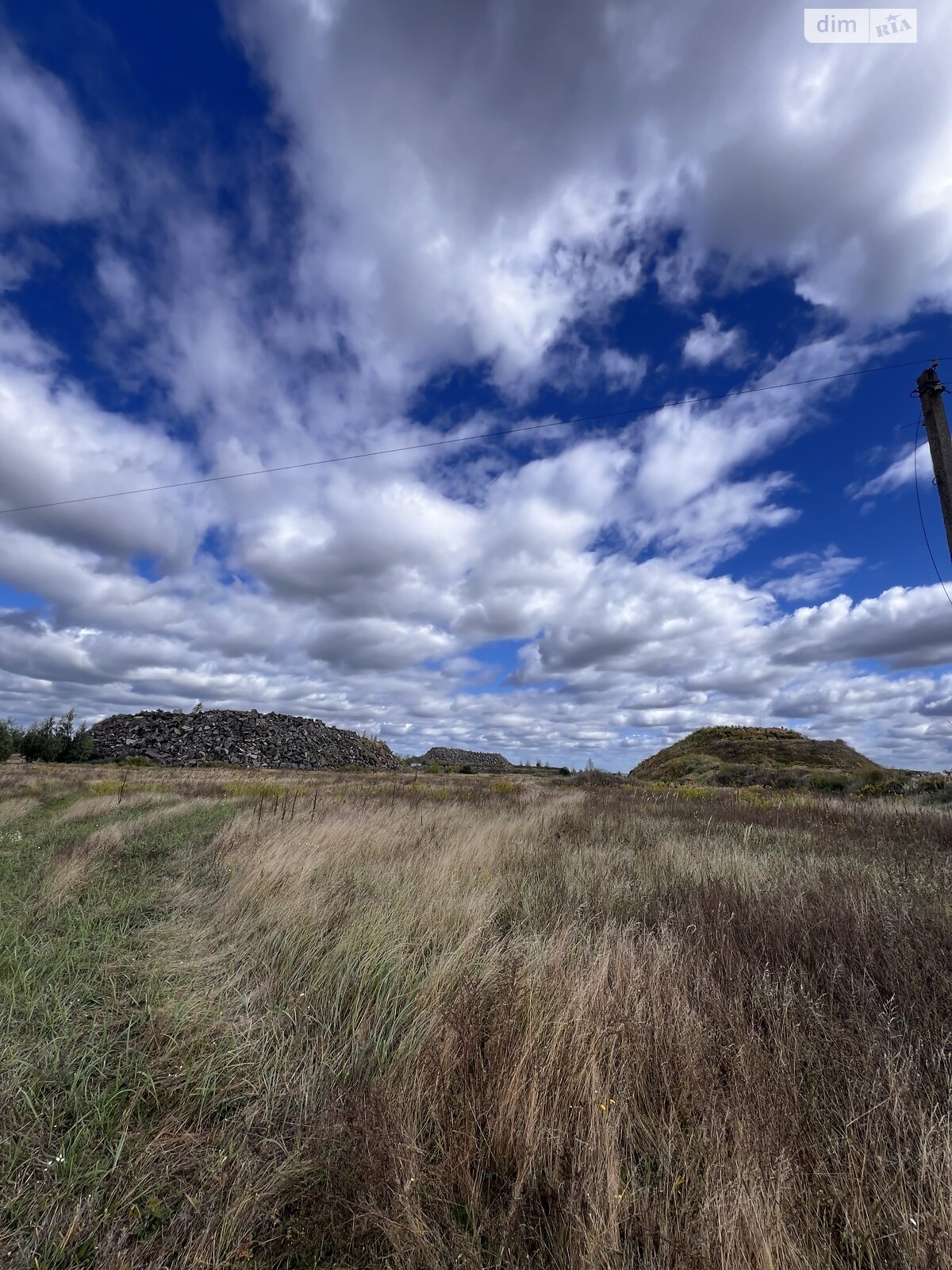 Земельный участок коммерческого назначения в Каменном Броде, площадь 4 Га фото 1 Земельный участок коммерческого назначения в Каменном Броде, площадь 4 Га фото 1