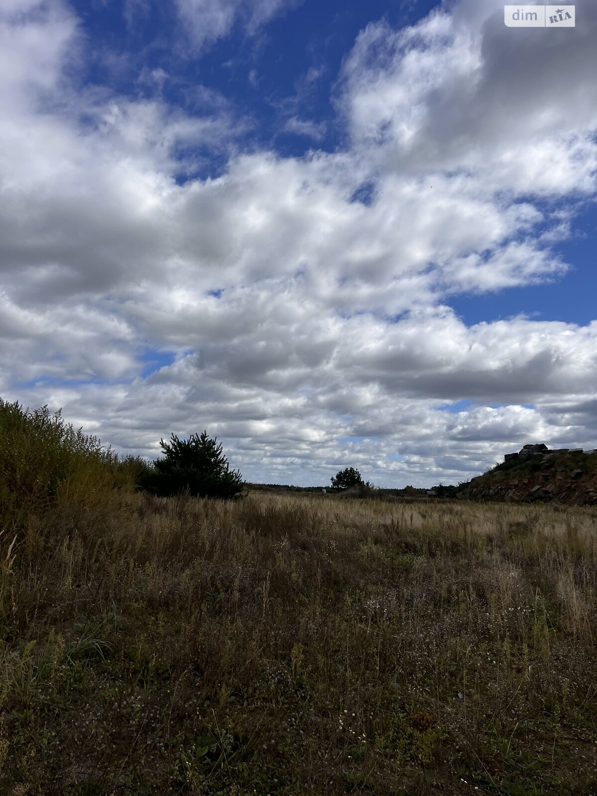 Земельный участок коммерческого назначения в Каменном Броде, площадь 4 Га фото 1 Земельный участок коммерческого назначения в Каменном Броде, площадь 4 Га фото 1