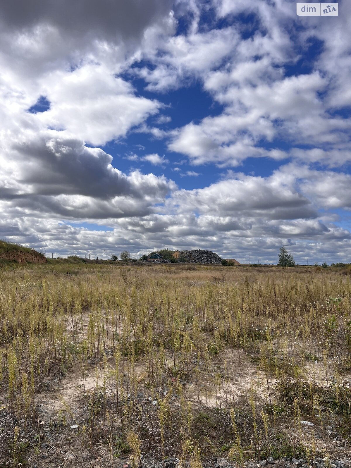 Земельный участок коммерческого назначения в Каменном Броде, площадь 4 Га фото 1 Земельный участок коммерческого назначения в Каменном Броде, площадь 4 Га фото 1