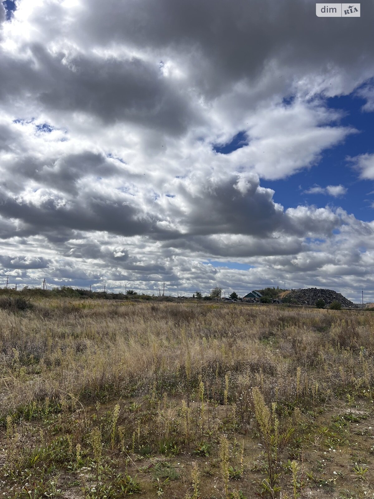 Земельный участок коммерческого назначения в Каменном Броде, площадь 4 Га фото 1 Земельный участок коммерческого назначения в Каменном Броде, площадь 4 Га фото 1