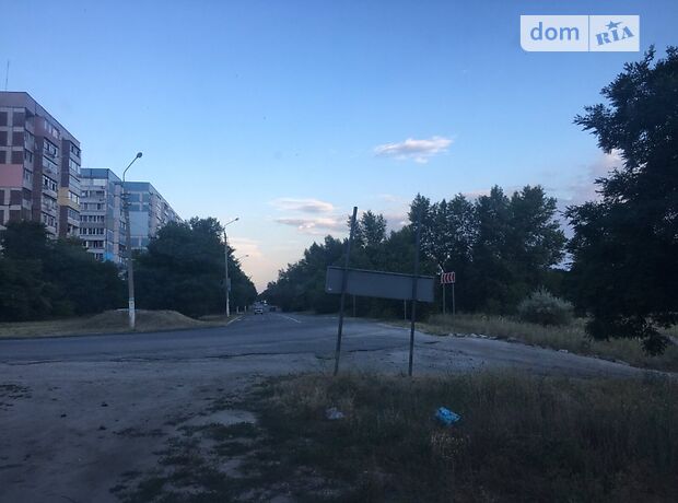 Земля коммерческого назначения в Каменском, район Днепродзержинск, площадь 25 соток фото 1 Земля коммерческого назначения в Каменском, район Днепродзержинск, площадь 25 соток фото 1