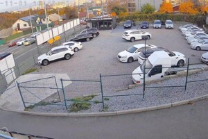 Земля комерційного призначення в Києві, район Олександрівська Слобідка, площа 12 соток фото 1