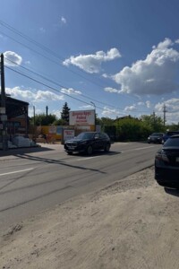 Земля коммерческого назначения в Киеве, район Дарницкий, площадь 7 соток фото 2