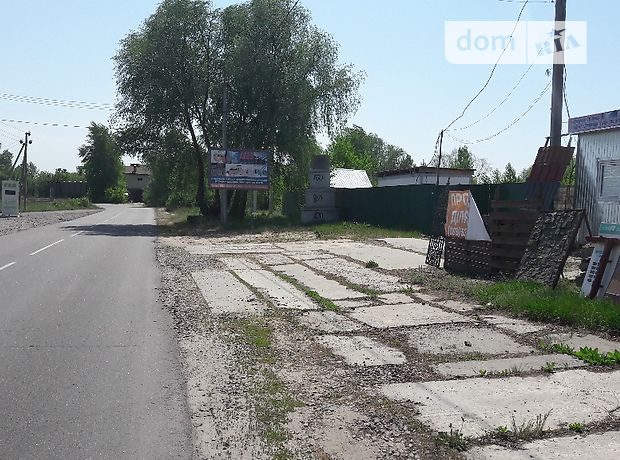 Продажа земли коммерческого назначение, Киев, р‑н. Дарницкий, ст.м. Славутич, Центральная Продажа земли коммерческого назначение, Киев, р‑н. Дарницкий, ст.м. Славутич, Центральная