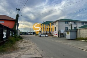 Земля коммерческого назначения в Киеве, район Дарницкий, площадь 30 соток фото 2