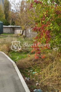 Земля комерційного призначення в Києві, район Дніпровський, площа 8.25 сотки фото 2