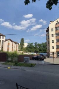 Земля комерційного призначення в Києві, район Караваєві Дачі, площа 10 соток фото 2