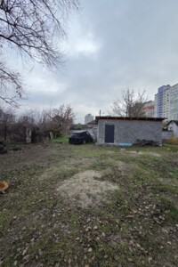 Земля комерційного призначення в Києві, район Микільська Слобідка, площа 5.89 сотки фото 2 Земля комерційного призначення в Києві, район Микільська Слобідка, площа 5.89 сотки фото 2