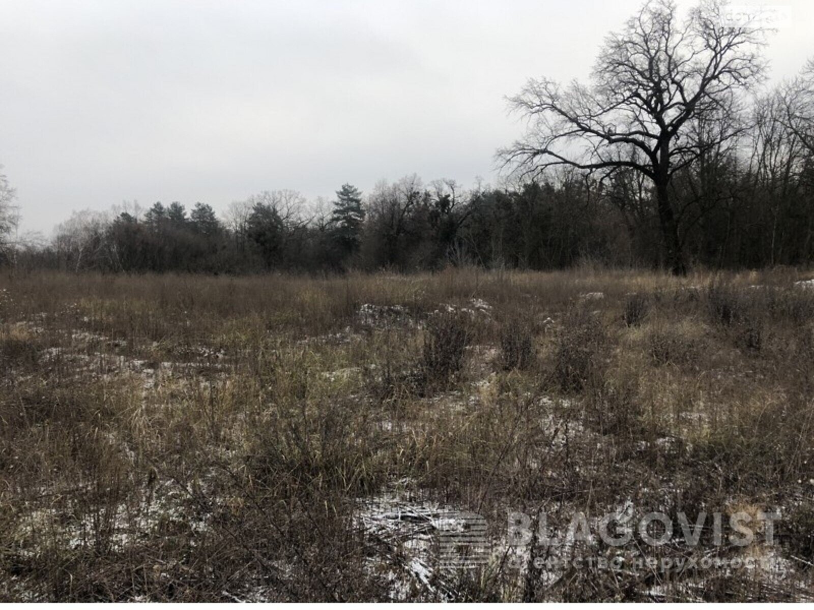 Земля комерційного призначення в Києві, район Подільський, площа 63 сотки фото 1