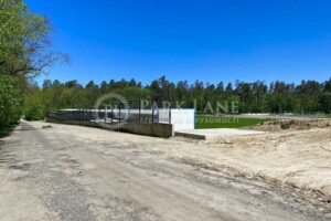 Земля коммерческого назначения в Киеве, район Святошинский, площадь 6 Га фото 2 Земля коммерческого назначения в Киеве, район Святошинский, площадь 6 Га фото 2