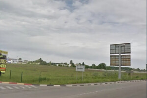 Земля комерційного призначення в Києві, район Святошинський, площа 25 соток фото 1 Земля комерційного призначення в Києві, район Святошинський, площа 25 соток фото 1