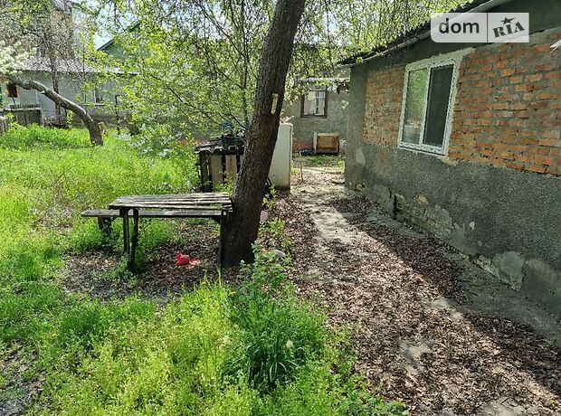 Земля коммерческого назначения в Киево-Святошинске, район Святошинский, площадь 4.5 сотки фото 1 Земля коммерческого назначения в Киево-Святошинске, район Святошинский, площадь 4.5 сотки фото 1