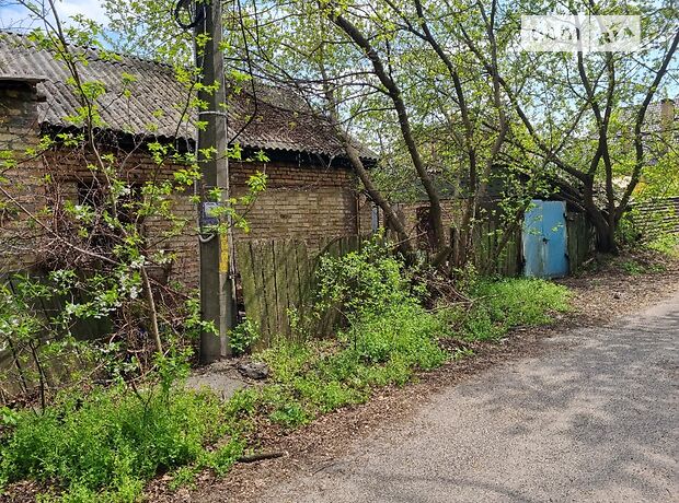Земля коммерческого назначения в Киево-Святошинске, район Святошинский, площадь 4.5 сотки фото 1 Земля коммерческого назначения в Киево-Святошинске, район Святошинский, площадь 4.5 сотки фото 1