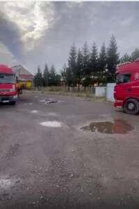 Земельный участок коммерческого назначения в Киверцах, площадь 0.0912 Га фото 2 Земельный участок коммерческого назначения в Киверцах, площадь 0.0912 Га фото 2