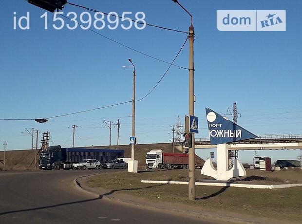 Земля комерційного призначення в селі Вовківське, площа 80 соток фото 1 Земля комерційного призначення в селі Вовківське, площа 80 соток фото 1
