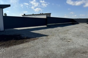 Земельный участок коммерческого назначения в Корнине, площадь 7.14 сотки фото 2 Земельный участок коммерческого назначения в Корнине, площадь 7.14 сотки фото 2