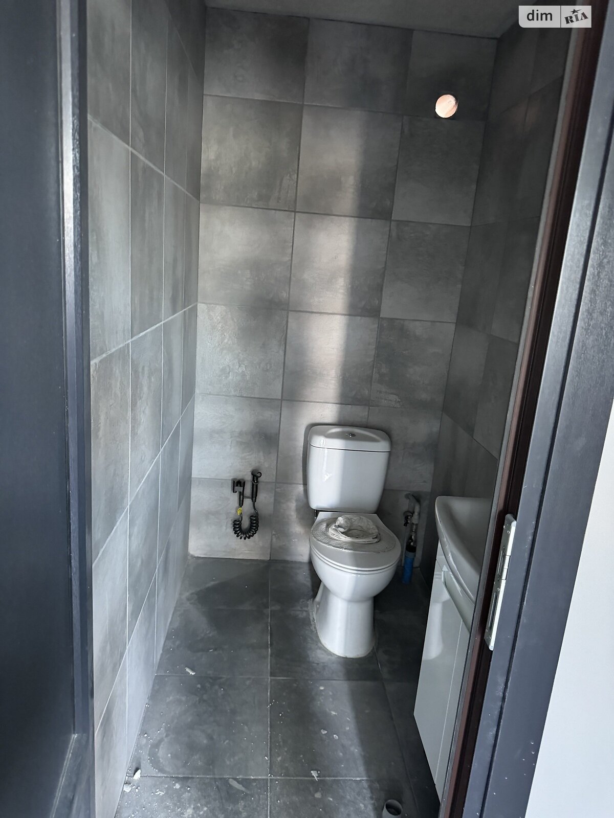 Земельный участок коммерческого назначения в Корнине, площадь 7.14 сотки фото 1 Земельный участок коммерческого назначения в Корнине, площадь 7.14 сотки фото 1