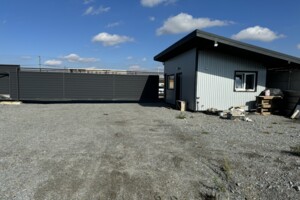 Земельный участок коммерческого назначения в Корнине, площадь 75.58 сотки фото 2