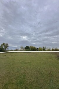 Земельный участок коммерческого назначения в Корнине, площадь 30.5 сотки фото 2