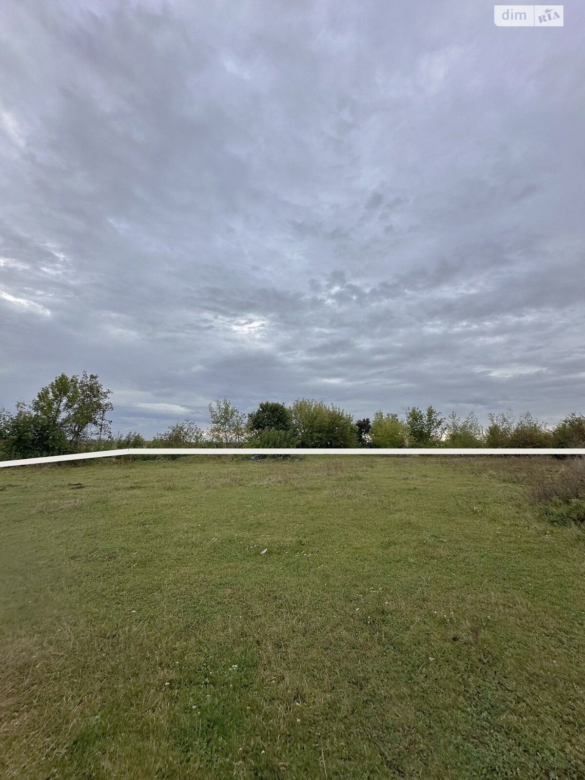 Земельный участок коммерческого назначения в Корнине, площадь 30.5 сотки фото 1