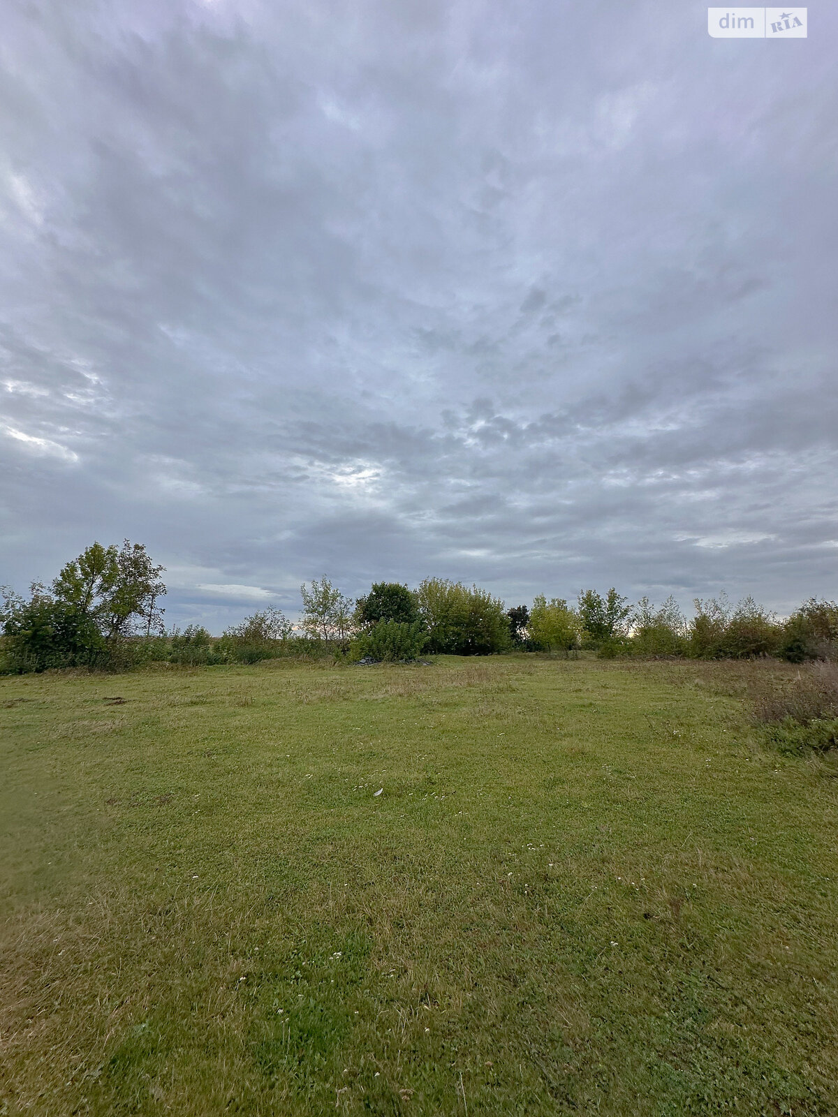 Земельный участок коммерческого назначения в Корнине, площадь 30.5 сотки фото 1