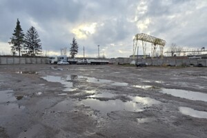 Земля коммерческого назначения в Коростышеве, район Коростышев, площадь 30 соток фото 2