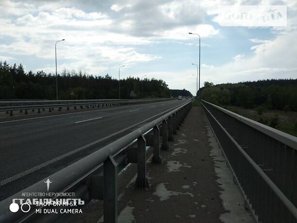 Земля коммерческого назначения в Коростышеве, район Коростышев, площадь 1.8 Га фото 1 Земля коммерческого назначения в Коростышеве, район Коростышев, площадь 1.8 Га фото 1